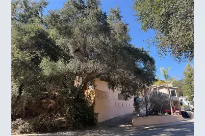 2567 E Chevy Chase, Glendale, CA 91206 - Photo 5