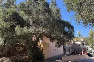 2567 E Chevy Chase, Glendale, CA 91206 - Photo 5