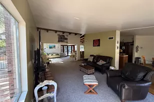 2567 E Chevy Chase, Glendale, CA 91206 - Photo 7