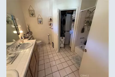 2567 E Chevy Chase, Glendale, CA 91206 - Photo 23