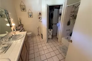 2567 E Chevy Chase, Glendale, CA 91206 - Photo 23