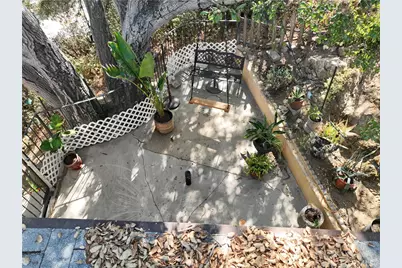 2567 E Chevy Chase, Glendale, CA 91206 - Photo 27