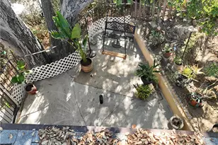 2567 E Chevy Chase, Glendale, CA 91206 - Photo 27