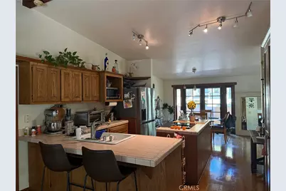 2567 E Chevy Chase, Glendale, CA 91206 - Photo 9