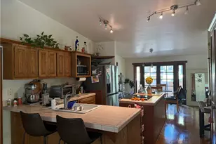2567 E Chevy Chase, Glendale, CA 91206 - Photo 9