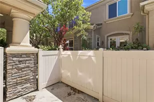 7244 Lisamarie Ct, Huntington Beach, CA 92648 - Photo 35