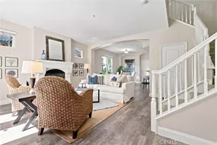 7244 Lisamarie Ct, Huntington Beach, CA 92648 - Photo 5