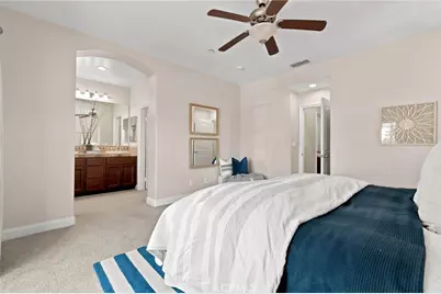 7244 Lisamarie Court, Huntington Beach, CA 92648 - Photo 31