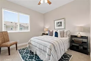 7244 Lisamarie Ct, Huntington Beach, CA 92648 - Photo 25