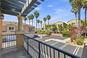 7244 Lisamarie Ct, Huntington Beach, CA 92648 - Photo 39