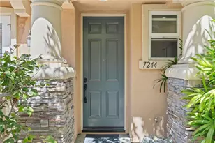 7244 Lisamarie Ct, Huntington Beach, CA 92648 - Photo 3