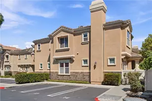 7244 Lisamarie Ct, Huntington Beach, CA 92648 - Photo 41