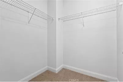 7244 Lisamarie Court, Huntington Beach, CA 92648 - Photo 23