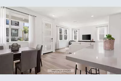 27322 Bear Paw Lane, Valencia, CA 91355 - Photo 3