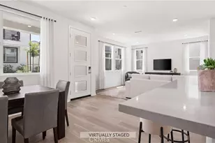27322 Bear Paw Ln, Valencia, CA 91355 - Photo 3