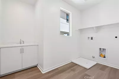 27322 Bear Paw Lane, Valencia, CA 91355 - Photo 21