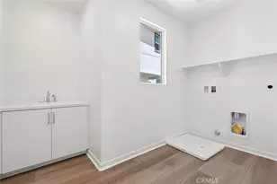 27322 Bear Paw Ln, Valencia, CA 91355 - Photo 21