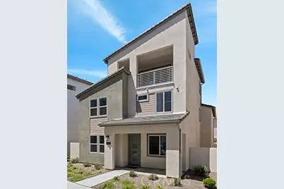 27322 Bear Paw Lane, Valencia, CA 91355 - Photo 1