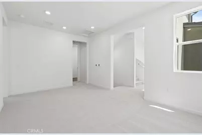 27322 Bear Paw Lane, Valencia, CA 91355 - Photo 17