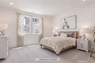 27322 Bear Paw Ln, Valencia, CA 91355 - Photo 15
