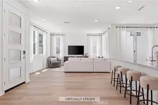 27322 Bear Paw Ln, Valencia, CA 91355 - Photo 5