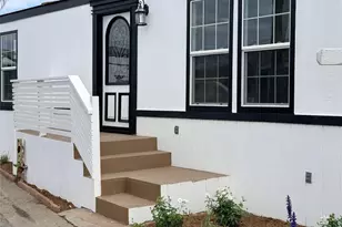 301 Duke Ln, Santa Ana, CA 92704 - Photo 1