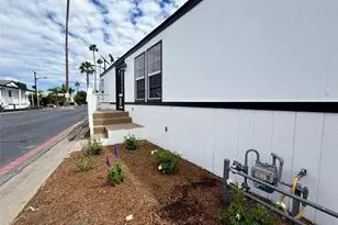 301 Duke Ln, Santa Ana, CA 92704 - Photo 25
