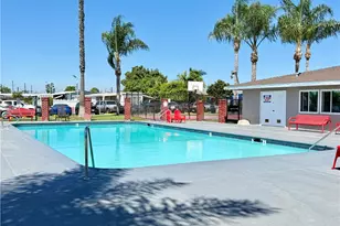 301 Duke Ln, Santa Ana, CA 92704 - Photo 27