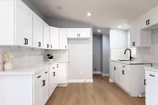 301 Duke Ln, Santa Ana, CA 92704 - Photo 1