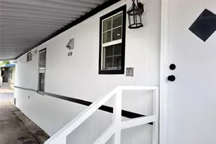 301 Duke Ln, Santa Ana, CA 92704 - Photo 21
