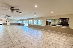 301 Duke Ln, Santa Ana, CA 92704 - Photo 33
