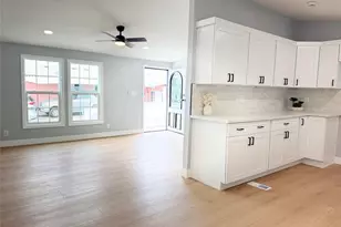 301 Duke Ln, Santa Ana, CA 92704 - Photo 13