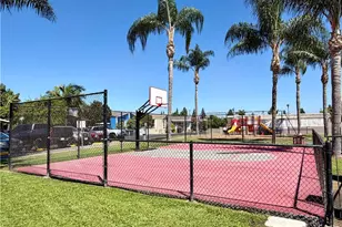 301 Duke Ln, Santa Ana, CA 92704 - Photo 31