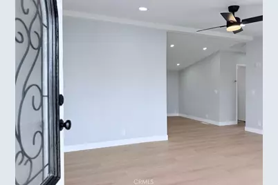 301 Duke Lane #16, Santa Ana, CA 92704 - Photo 7