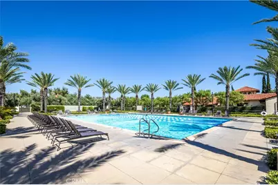 166 Frontier, Irvine, CA 92620 - Photo 53