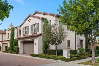 166 Frontier, Irvine, CA 92620 - Photo 39