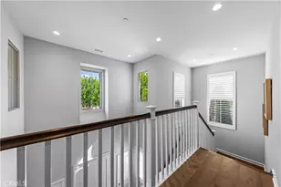 166 Frontier, Irvine, CA 92620 - Photo 15