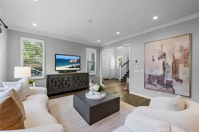 166 Frontier, Irvine, CA 92620 - Photo 5
