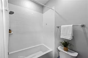 166 Frontier, Irvine, CA 92620 - Photo 29
