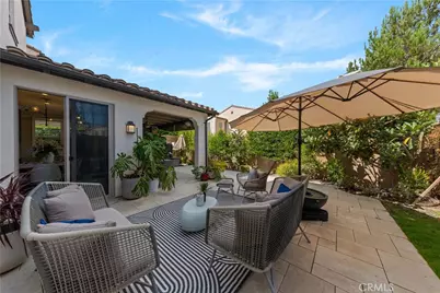 166 Frontier, Irvine, CA 92620 - Photo 35