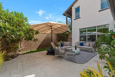 166 Frontier, Irvine, CA 92620 - Photo 33