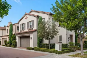 166 Frontier, Irvine, CA 92620 - Photo 39
