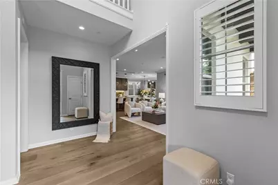 166 Frontier, Irvine, CA 92620 - Photo 37