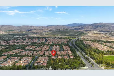 166 Frontier, Irvine, CA 92620 - Photo 47