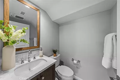166 Frontier, Irvine, CA 92620 - Photo 13