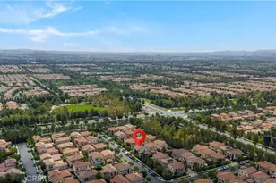 166 Frontier, Irvine, CA 92620 - Photo 45