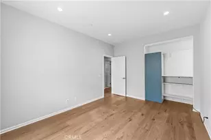166 Frontier, Irvine, CA 92620 - Photo 27