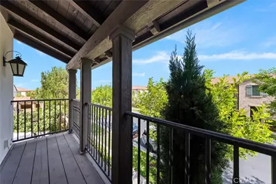 166 Frontier, Irvine, CA 92620 - Photo 23