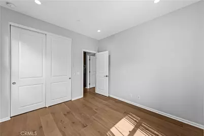 166 Frontier, Irvine, CA 92620 - Photo 25