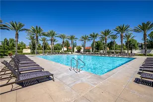 166 Frontier, Irvine, CA 92620 - Photo 61
